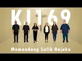 Download Lagu KJ 169 - Memandang Salib Rajaku