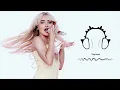 Download Lagu Espresso Ringtone | Sabrina Carpenter | Download link👇🏻