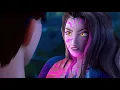 Download Lagu Celine Is The NEXT Villain Of Kpop Demon Hunters 2!