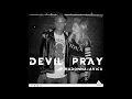 Lagu Madonna x Avicii - Devil Pray (The Air Pianist Remix/Edit)