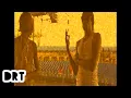 Download Lagu Wiz Khalifa - High As Me Feat. Snoop Dogg, Dr. Dre, Ray J. \u0026 Krayzie Bone (Official Video)