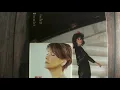 甄妮 Jenny Tseng -- 05 誓言