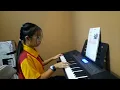 Download Lagu [Doc] Jocelyn - MW - That What - Pattern 2 - Selasa, 30 Sep 2025