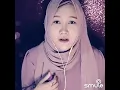 Lagu Gadis atau janda. smule.  smoga terhibur yg menonton. 🙏😊