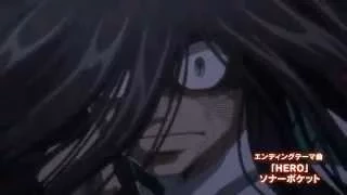 YouTube影片, 內容是潮與虎 的 PV