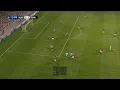 Battle at the Emirates: Arsenal vs Barcelona in PES 2011 UEFA Champions League