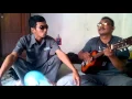Download Lagu Teluk bayung