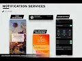 Notifications - Cross Platform Native Plugins Essential Kit