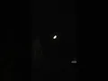 Download Lagu MOON IS SETTING FOR TONIGHT