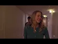 Helpless Patient | THRILLER, DRAMA | Full Movie in English