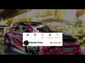 Download Lagu DJ INTRO RAFA AUDIO BY 69 PROJECT