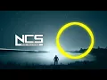 Download Lagu [ 1 hour ] Janji - Heroes Tonight (feat. Johnning) [NCS Release]
