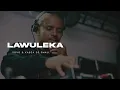 Download Lagu EXCLUSIVE | SGVO \u0026 Kabza De Small - Lawuleka (Deep House Mix)