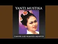 Download Lagu Tengah Peuting