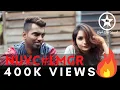 Download Lagu Naan Unnai Vitte Chelvein EDM| LuverNeash Mgr #LMGR| StyleStarRecords| Ithayam Inggu Thavikinderthe