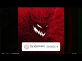 S3BZS - MONTAGEM - PR FUNK