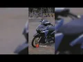 Lagu cinematic motor vario dj thomas - tutorial nyusul yaa #shorts #cinematic #cinematictiktok