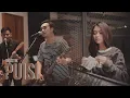 Download Lagu Puisi - Jikustik (cover)