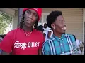 Rich Gang - Tell Em ft Young Thug Rich Homie Quan 432hz
