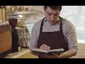 Online Table Reservation System - POS for Restaurants