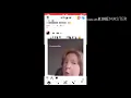 Child friendly meme compilation 2018