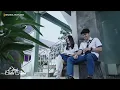 Download Lagu ELEGI CINTA TIARA | Eps03 #part4 Putus | Terlepas Dari Gilang Muncul Fitnah Lain #film #drama #viral