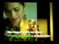 Download Lagu SHEILA MADJID   KERINDUAN
