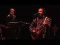 Ziggy Marley "Beach In Hawaii" 2025