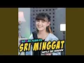 Download Lagu Sri Minggat