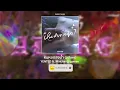 YENTED - หินหยดลงน้ำ (adore) ft. Minchang, gomen. [Lyrics Audio]
