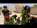 Download Lagu Family disputes in the Peren family, Mahdi and Najmeh's fight over new construction