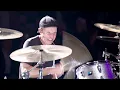 Bryan Adams - Summer of 69 (Live At The Royal Albert Hall - 2024)