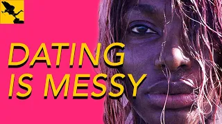 i may destroy you lessons of life u0026 love 4