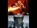 Download Lagu AANG VS KORRA