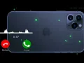 New iphone remix ringtone || MP3 ringtone ||