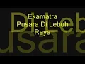 Download Lagu Ekamatra Pusara Di Lebuh Raya
