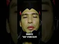 Download Lagu 💥Makrifat \