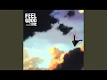 Download Lagu Feel Good Inc. (Noodle's Demo)