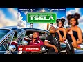 Tsela – PrinceMJ & Cliff Kayden,Nana RSA,Bohlale Desta ft Kaycherlow NLL & TOXI SA