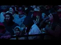 Keith Urban - Somewhere In My Car (New Year's Eve Live: Nashville's Big Bash 2024)