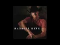 Randall King - "Dent In It" - Official Audio