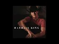Randall King - Dent In It