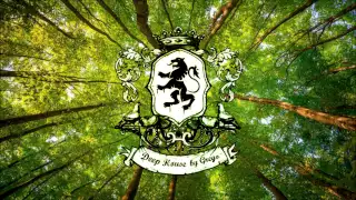 noah hunter falling original mix 