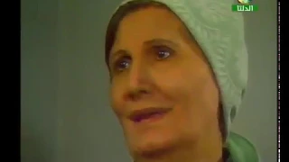 مسلسل اولاد ادم الحلقة 9 