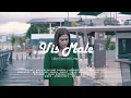 Download Lagu UIS MALE | LIDYA OCTAVIANI LINGGA | LAGU KARO TERBARU 2024 | SONGWRITER : USMAN GINTING