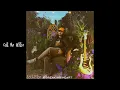 Willie Tate | Call Me Willie | Track 1