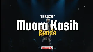 muara kasih bunda erie suzan viral gives you goals ai cover by idu gahwa