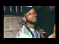 Tory Lanez - Controlla Remix