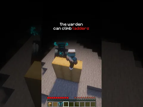 I Didn’t Think The Last Minceaft MYTH Was REAL 🤯 #minecraft #shorts
