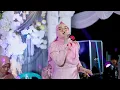 Download Lagu QASIDAH ELFAWAS - ADAM DAN HAWA - FILDA - WEDDING ARIF  \u0026 ELSA - DAWE